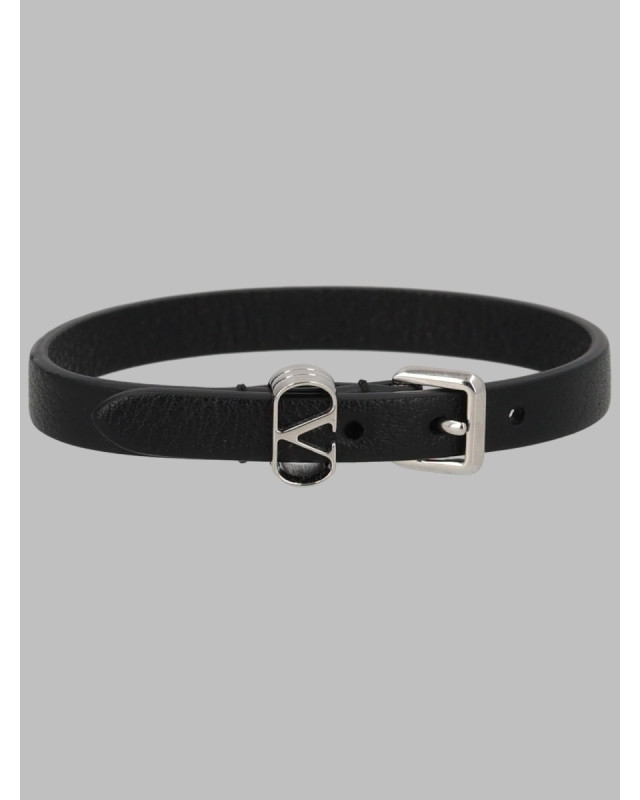 [Valentino Garavani] Bracelet FW26 9Y2J0AH7FXJ_0NO