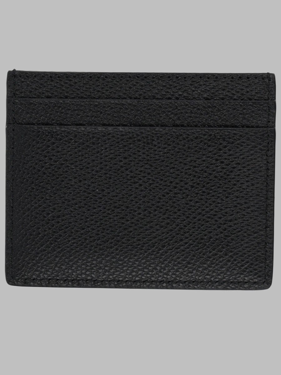 [Valentino Garavani] Wallet FW26 9W2P0AJ7SNP_0NO