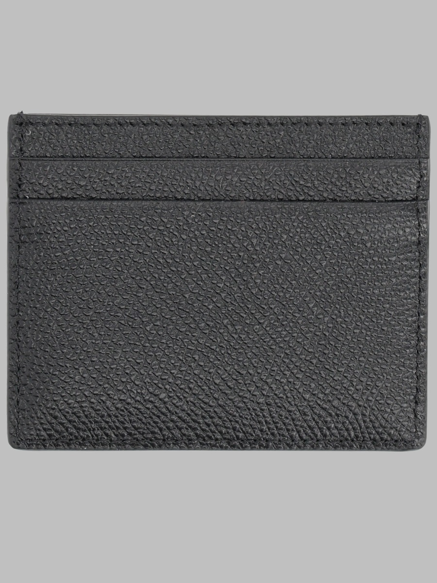 [Valentino Garavani] Wallet FW26 9Y2P0AP4UAG_0NO