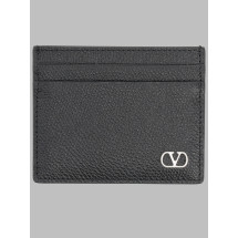 [Valentino Garavani] Wallet FW26 9Y2P0AP4UAG_0NO