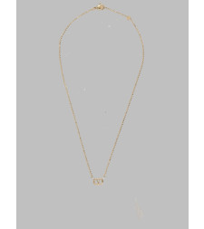 [Valentino Garavani] Necklace FW26 9W2J0BG2YCW_9MN