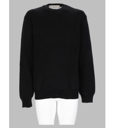 [Golden Goose] Knitwear FW26 GMP00841_P00197290100