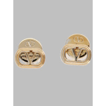 [Valentino Garavani] Earring FW26 9W2J0BG4MET_L01