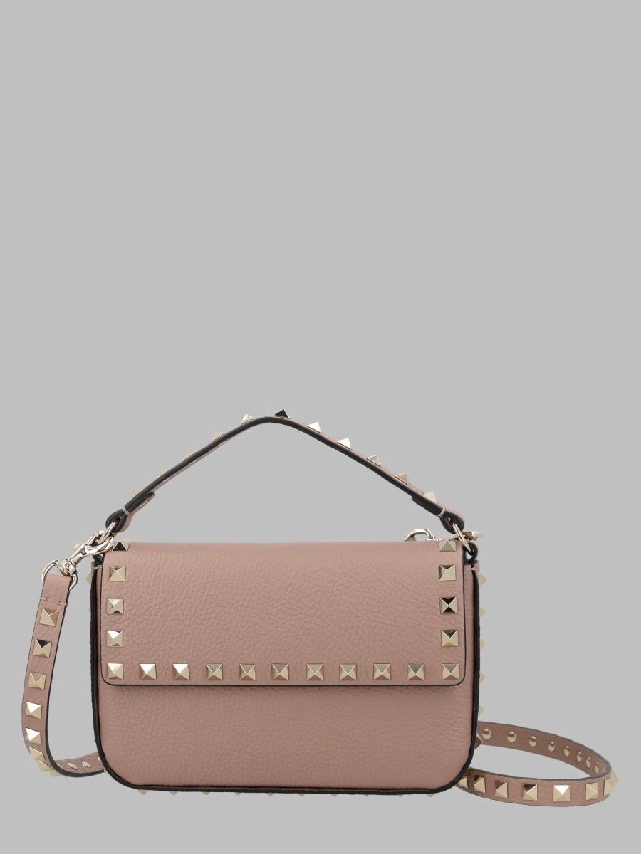 [Valentino Garavani] Bag FW26 9W2P0W07VSH_P45