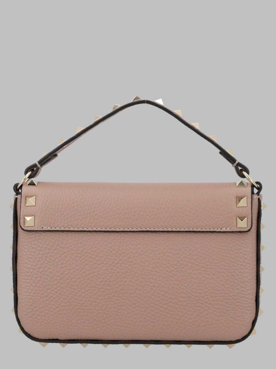 [Valentino Garavani] Bag FW26 9W2P0W07VSH_P45