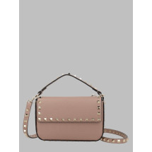 [Valentino Garavani] Bag FW26 9W2P0W07VSH_P45