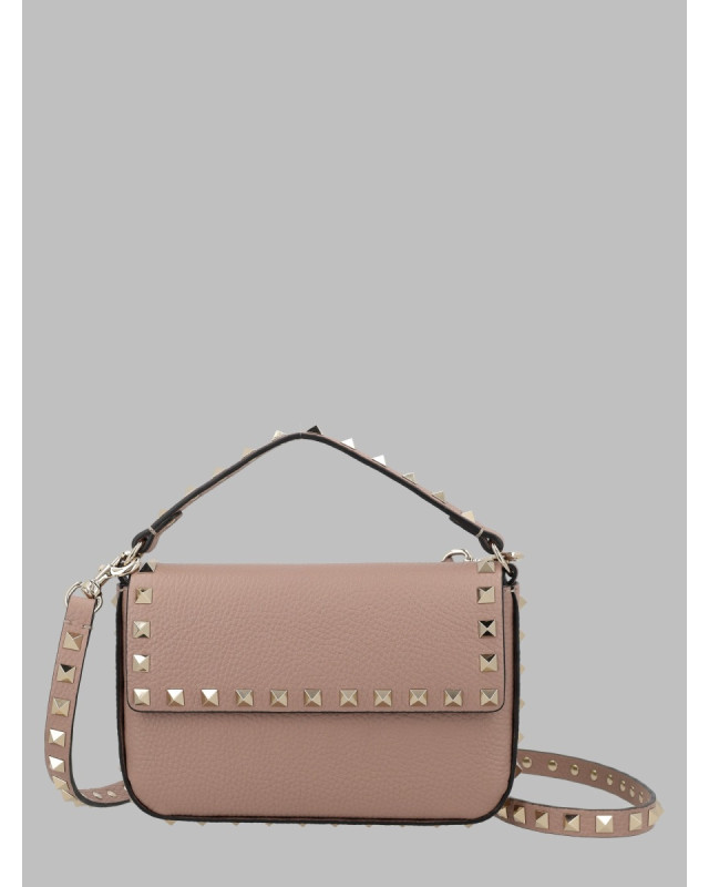 [Valentino Garavani] Bag FW26 9W2P0W07VSH_P45