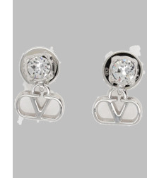 [Valentino Garavani] Earring FW26 9W2J0BV7QEU_DFH