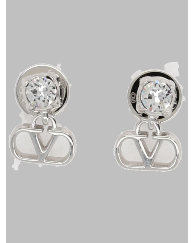 [Valentino Garavani] Earring FW26 9W2J0BV7QEU_DFH