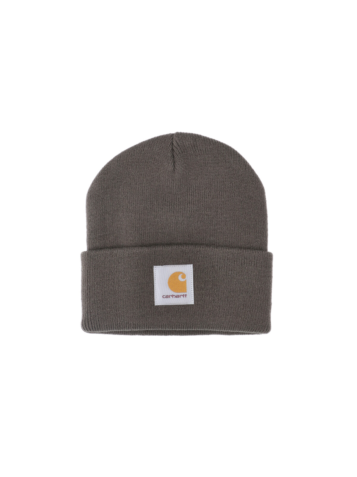 [CARHARTT WIP] Cap FW26 I0369623TEXX