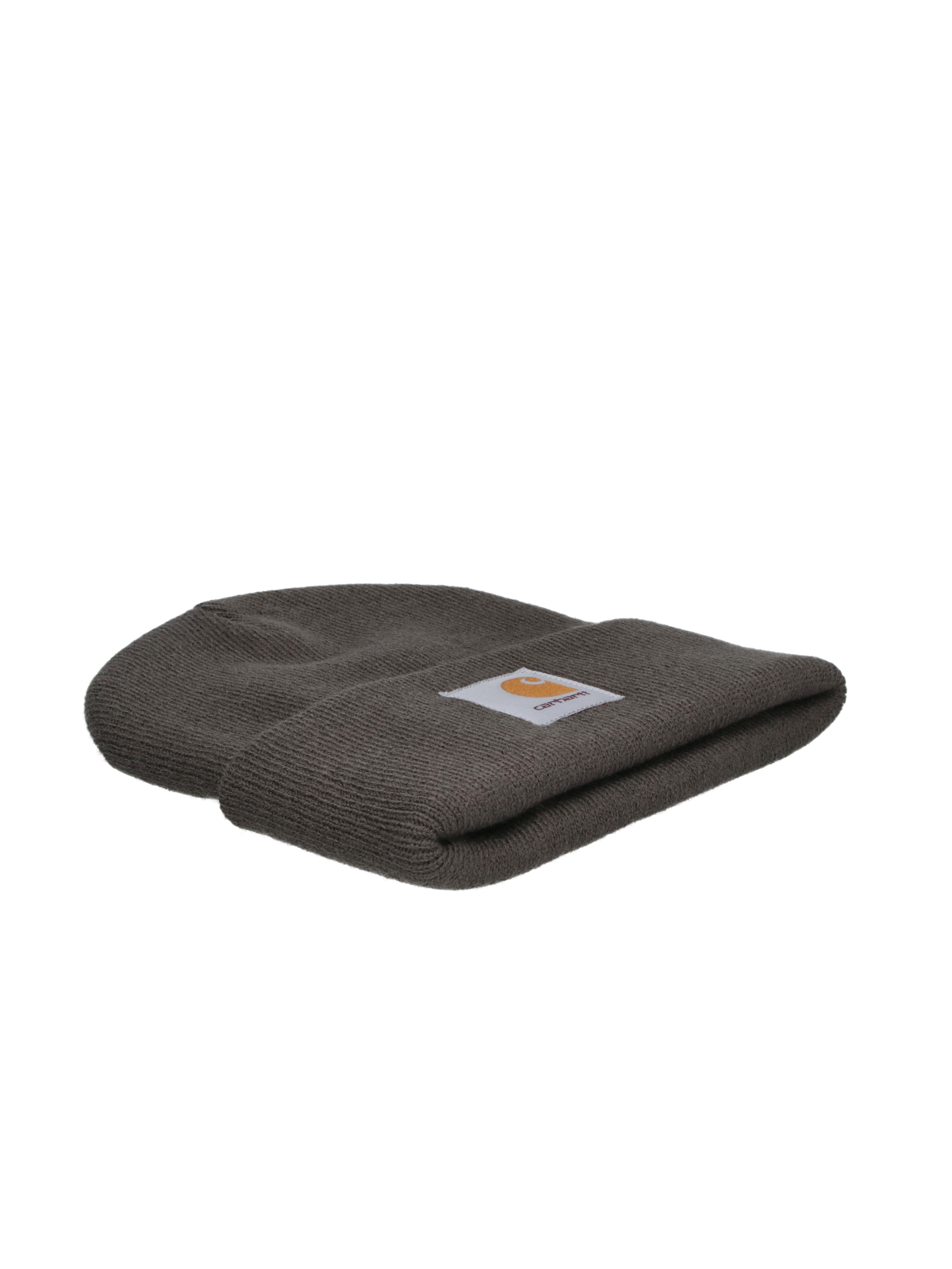 [CARHARTT WIP] Cap FW26 I0369623TEXX