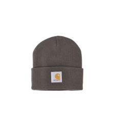 [CARHARTT WIP] Cap FW26 I0369623TEXX