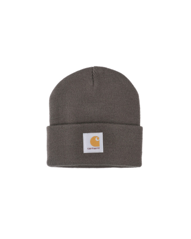 [CARHARTT WIP] Cap FW26 I0369623TEXX