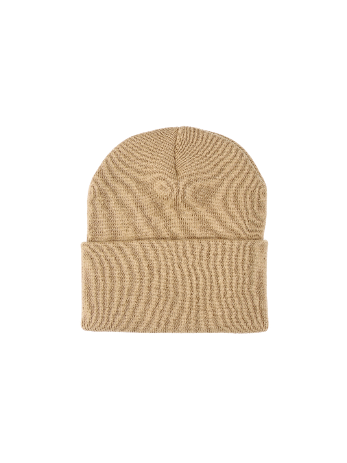 [CARHARTT WIP] Cap FW26 I0369623TFXX