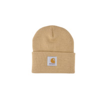 [CARHARTT WIP] Cap FW26 I0369623TFXX