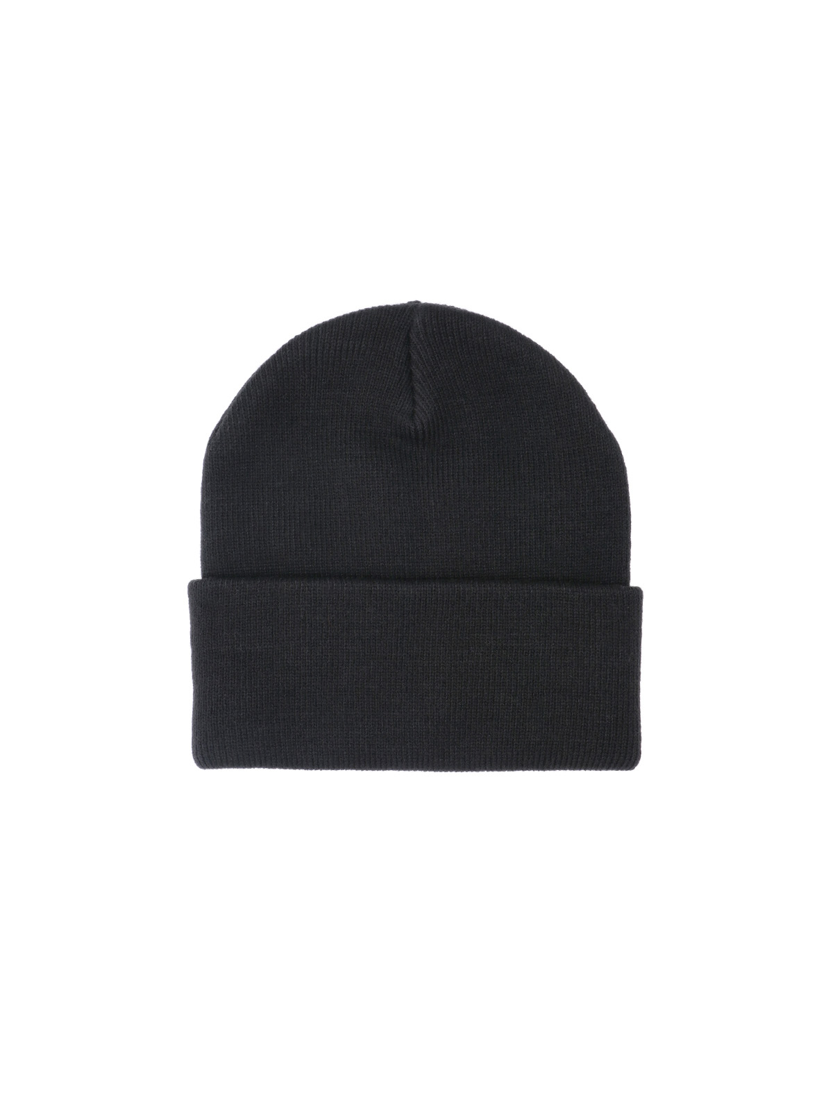[CARHARTT WIP] Cap FW26 I03696289XX