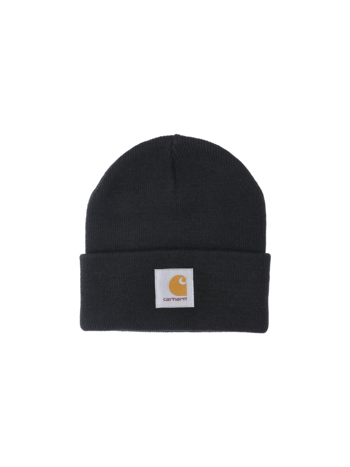 [CARHARTT WIP] Cap FW26 I03696289XX