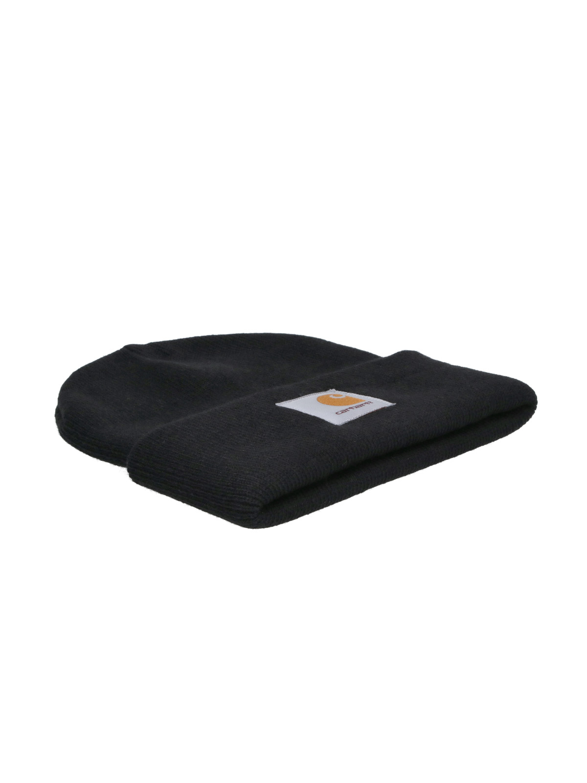 [CARHARTT WIP] Cap FW26 I03696289XX