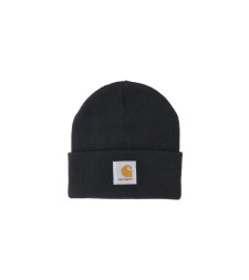 [CARHARTT WIP] Cap FW26 I03696289XX