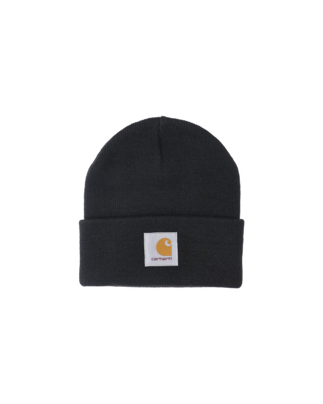 [CARHARTT WIP] Cap FW26 I03696289XX