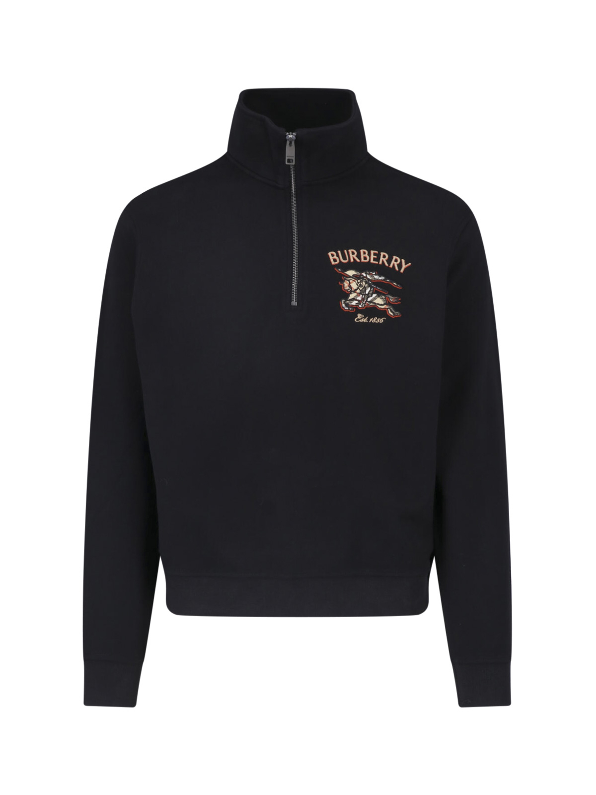 [Burberry] Sweatshirt FW26 8135970A1189