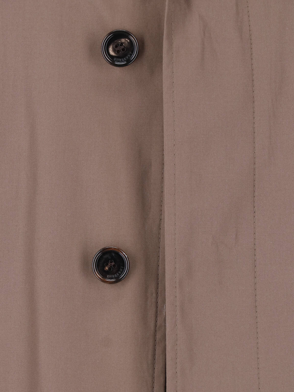 [Burberry] Casual Jacket FW26 8132359C6480