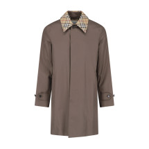 [Burberry] Casual Jacket FW26 8132359C6480