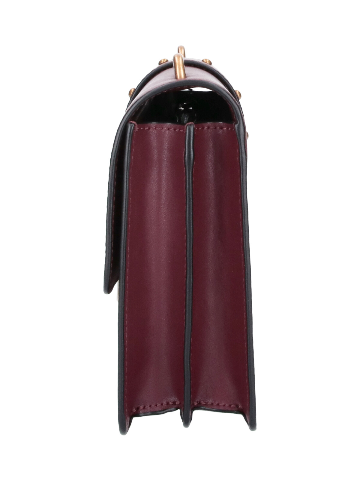 [PINKO] Bag FW26 105857 A0F1WW5