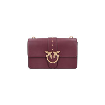 [PINKO] Bag FW26 105857 A0F1WW5