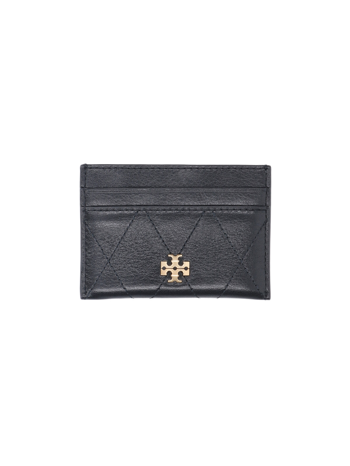 [Tory Burch] Wallet FW26 186059001