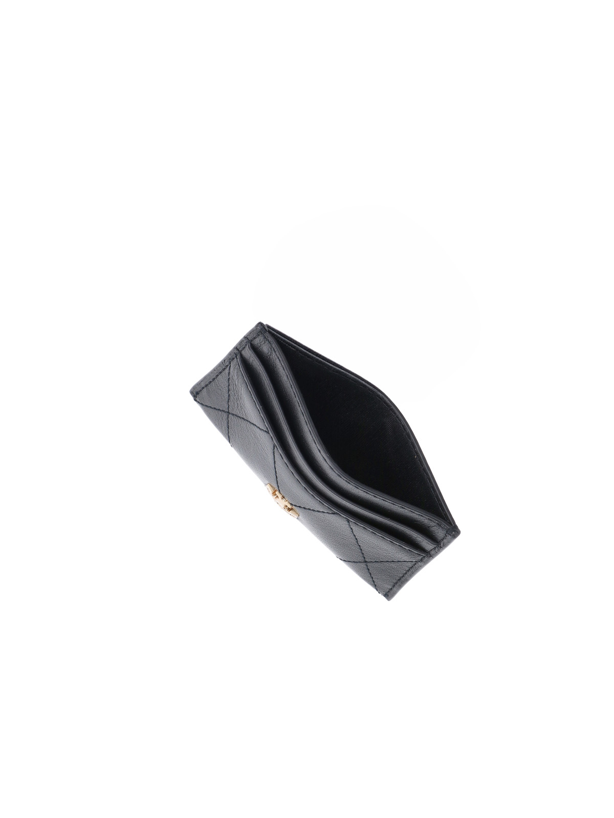 [Tory Burch] Wallet FW26 186059001
