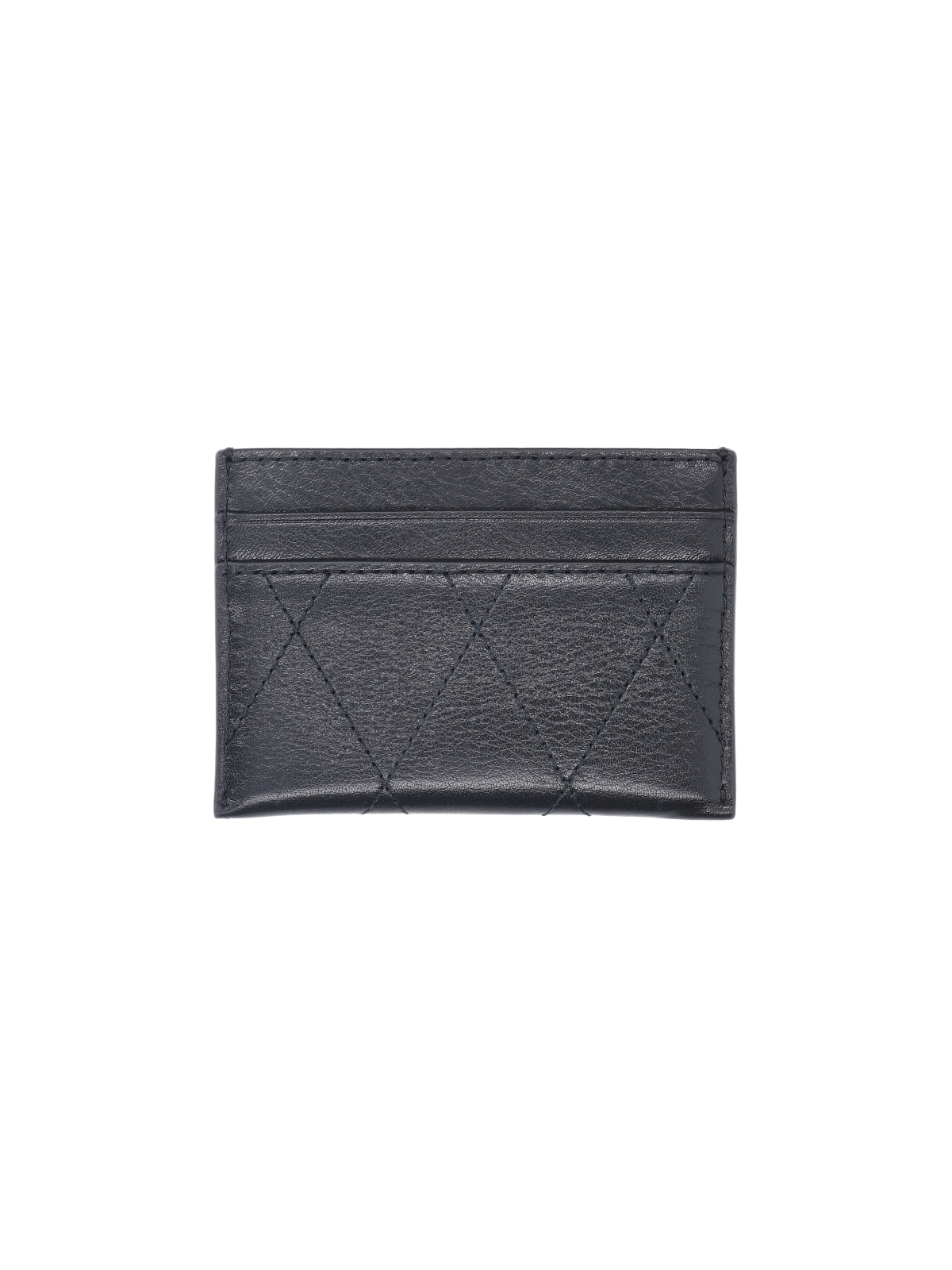 [Tory Burch] Wallet FW26 186059001