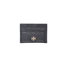[Tory Burch] Wallet FW26 186059001