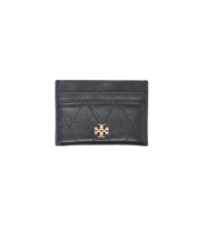 [Tory Burch] Wallet FW26 186059001
