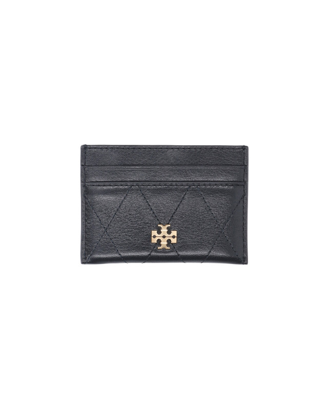[Tory Burch] Wallet FW26 186059001