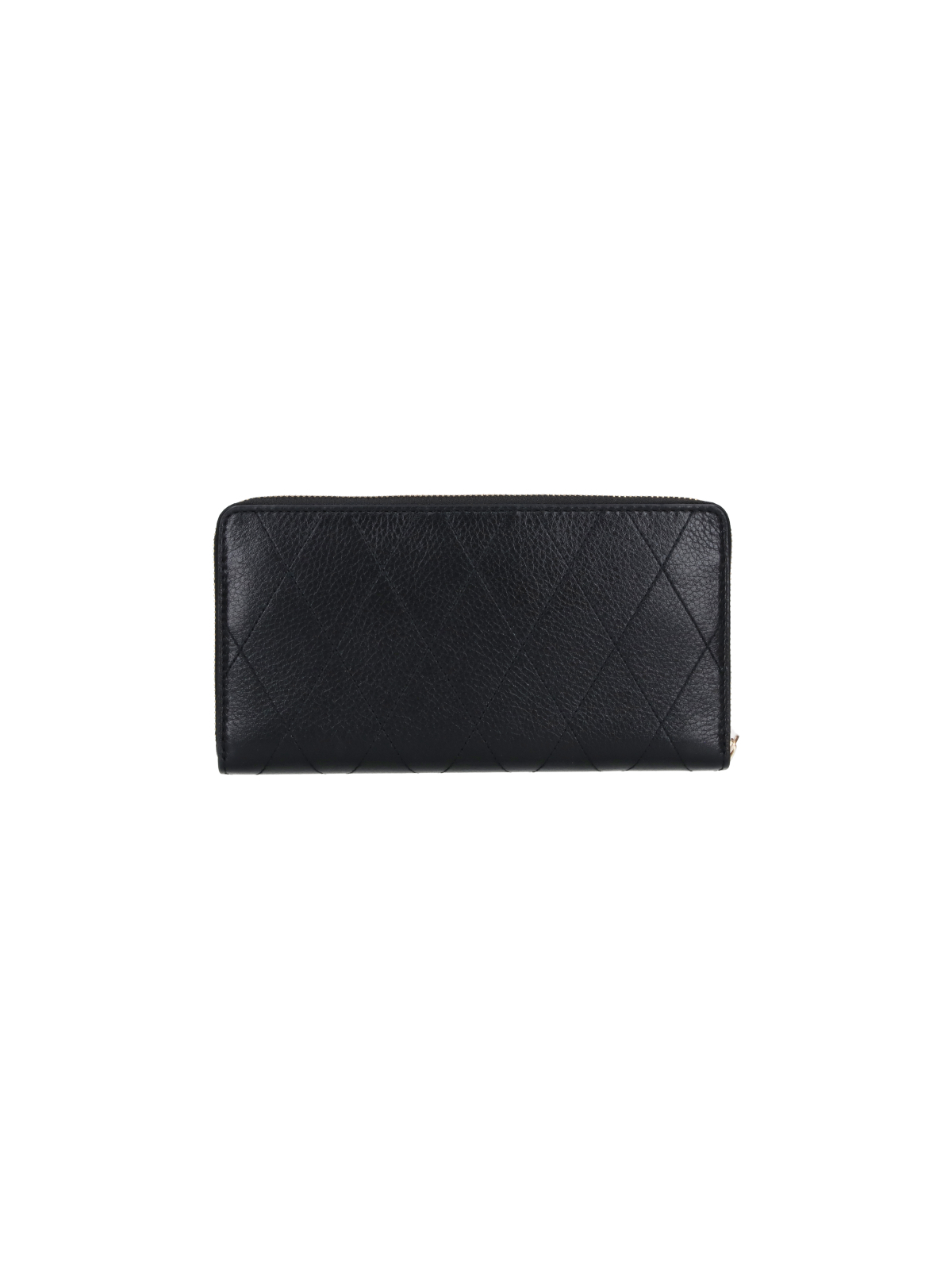 [Tory Burch] Wallet FW26 186047001