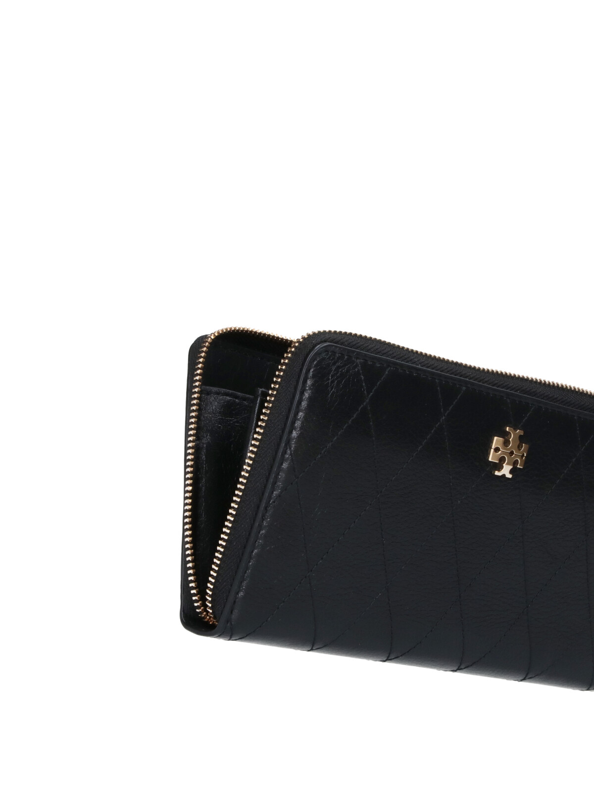 [Tory Burch] Wallet FW26 186047001