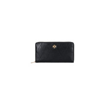 [Tory Burch] Wallet FW26 186047001