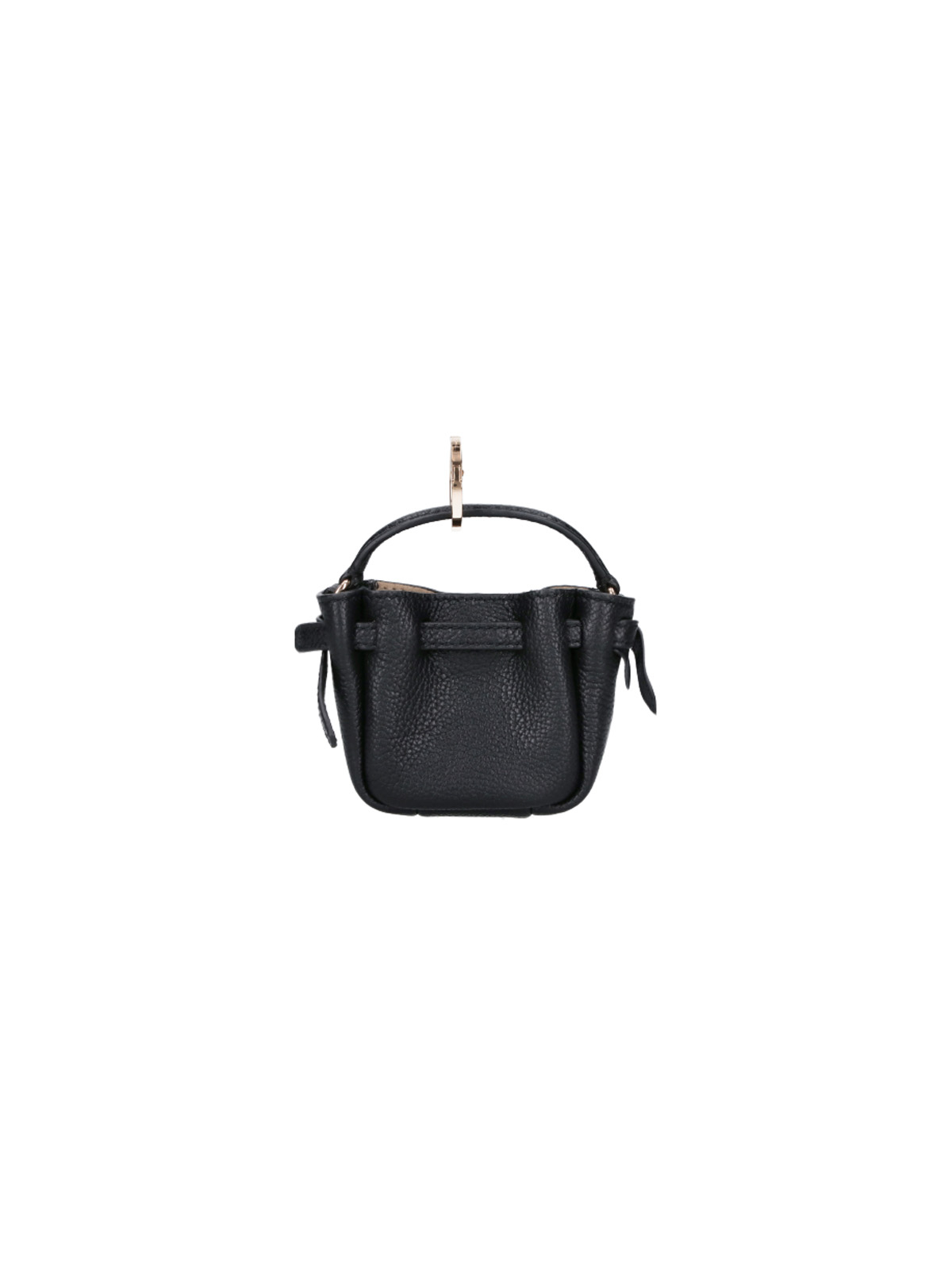 [Tory Burch] Keyring FW26 184996001