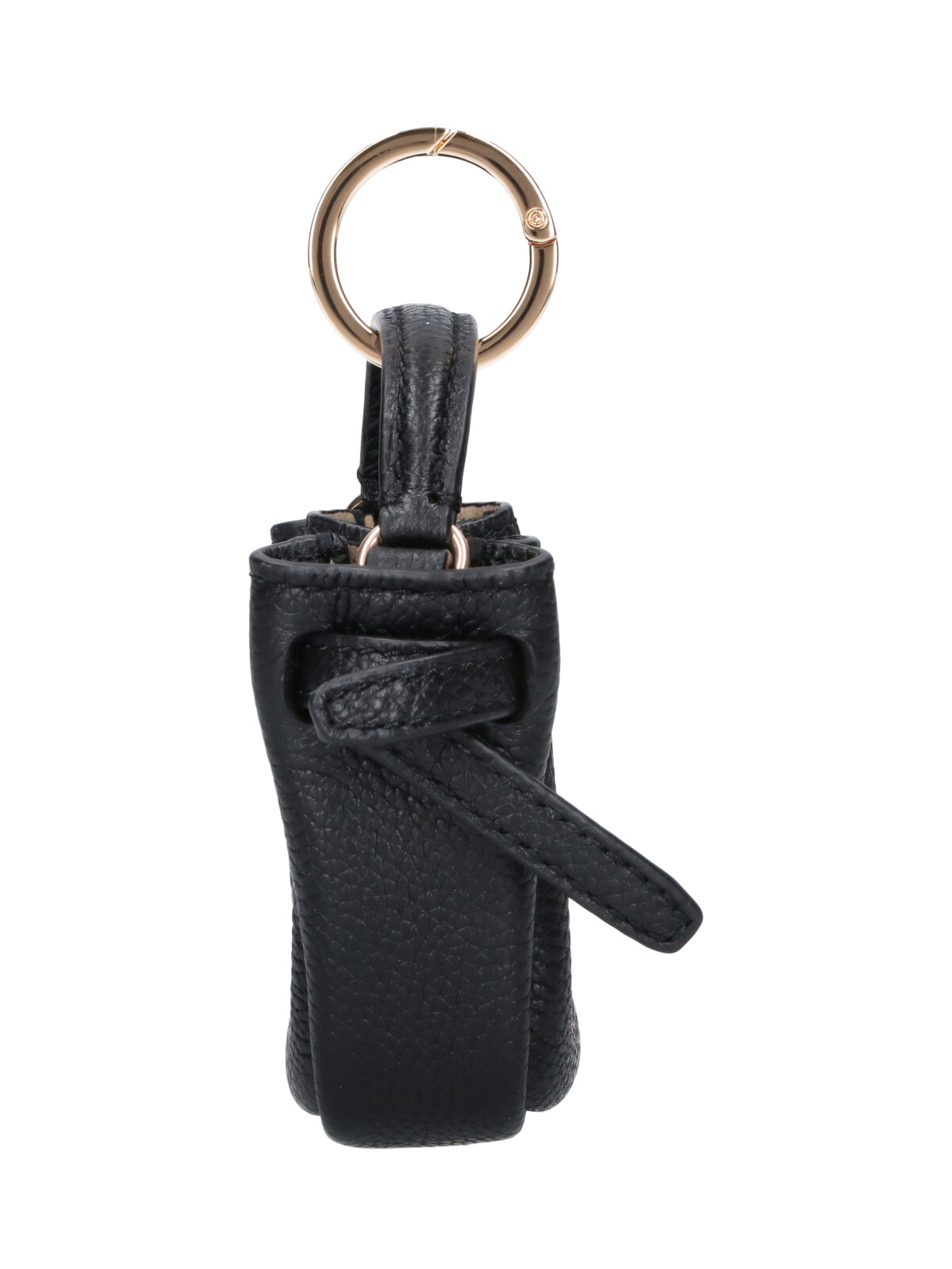 [Tory Burch] Keyring FW26 184996001