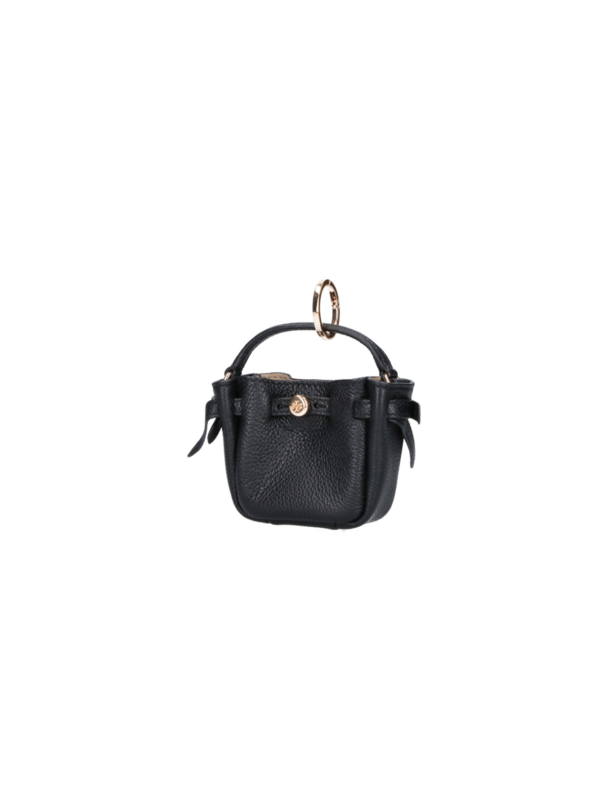 [Tory Burch] Keyring FW26 184996001