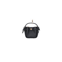 [Tory Burch] Keyring FW26 184996001