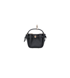 [Tory Burch] Keyring FW26 184996001