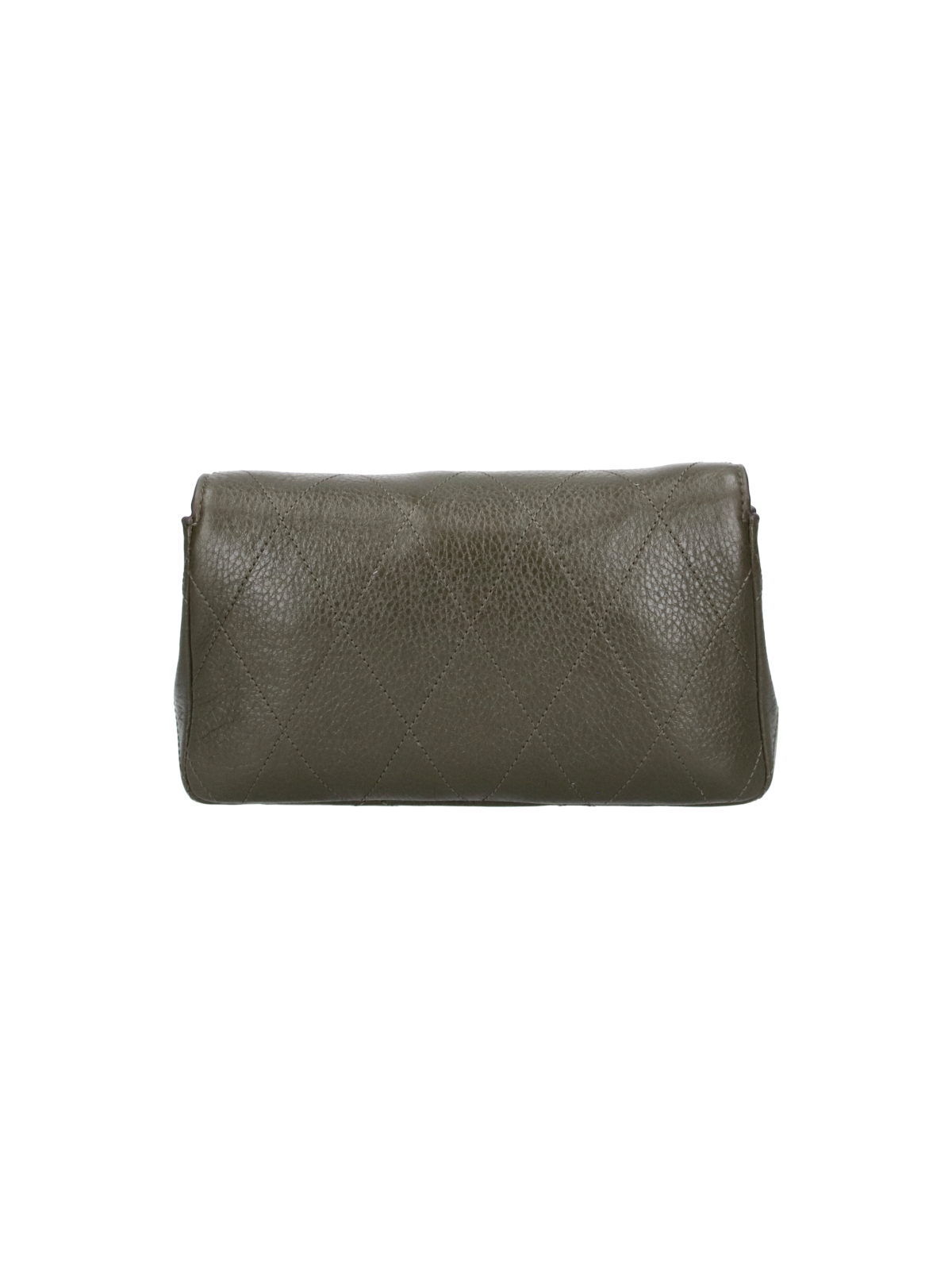 [Tory Burch] Wallet FW26 186041325