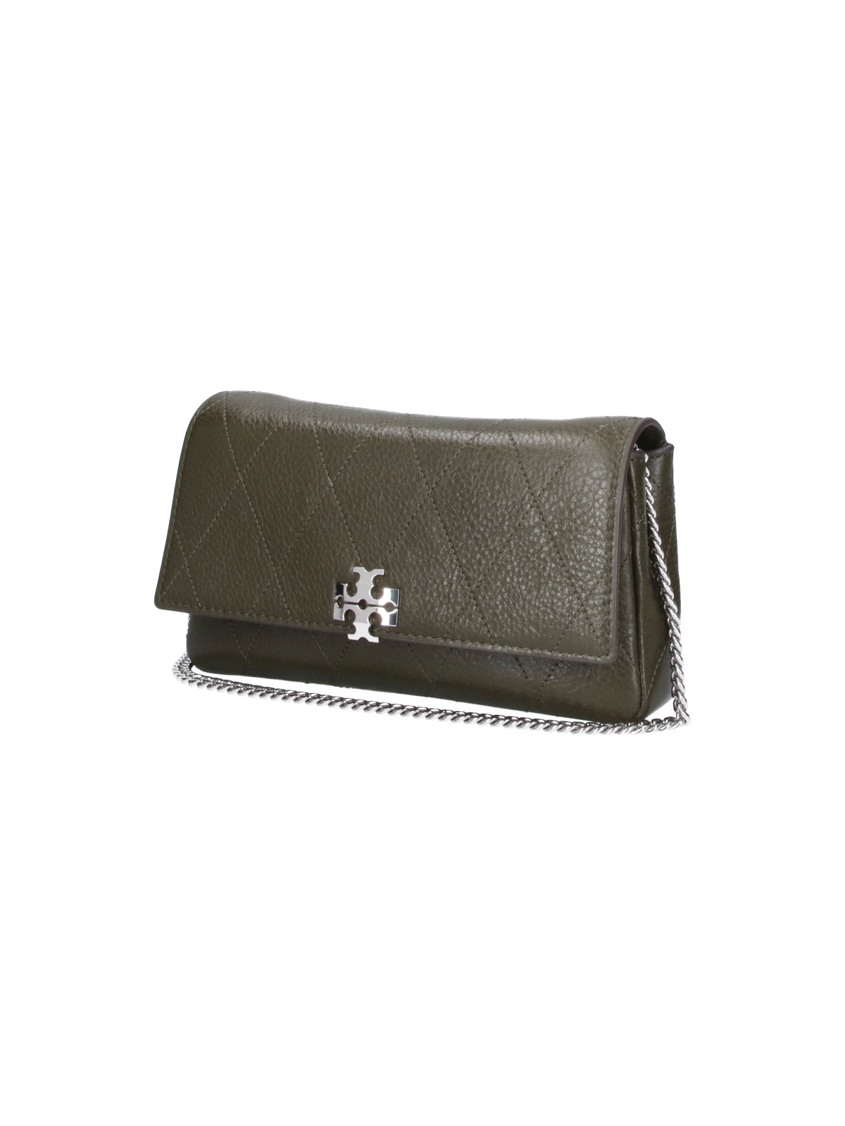 [Tory Burch] Wallet FW26 186041325