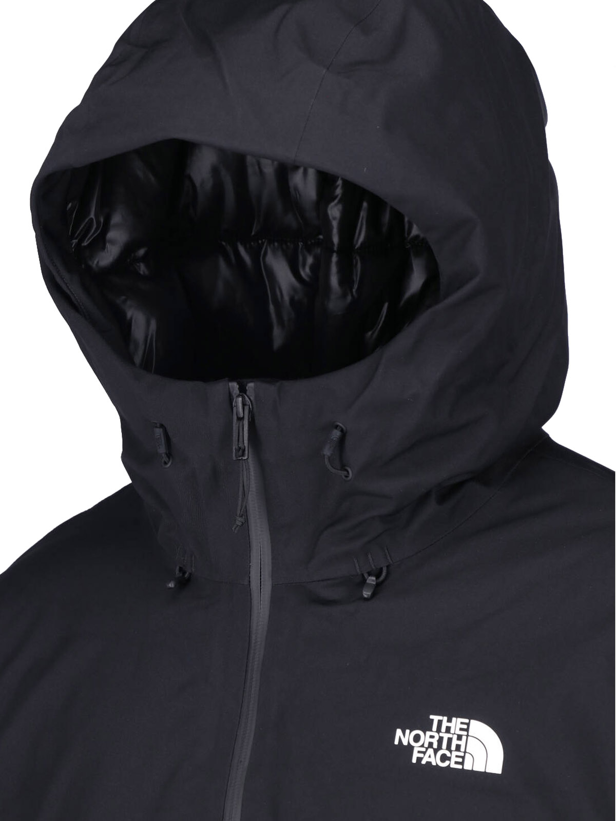 [THE NORTH FACE] Casual Jacket FW26 NF0A88WDKX7