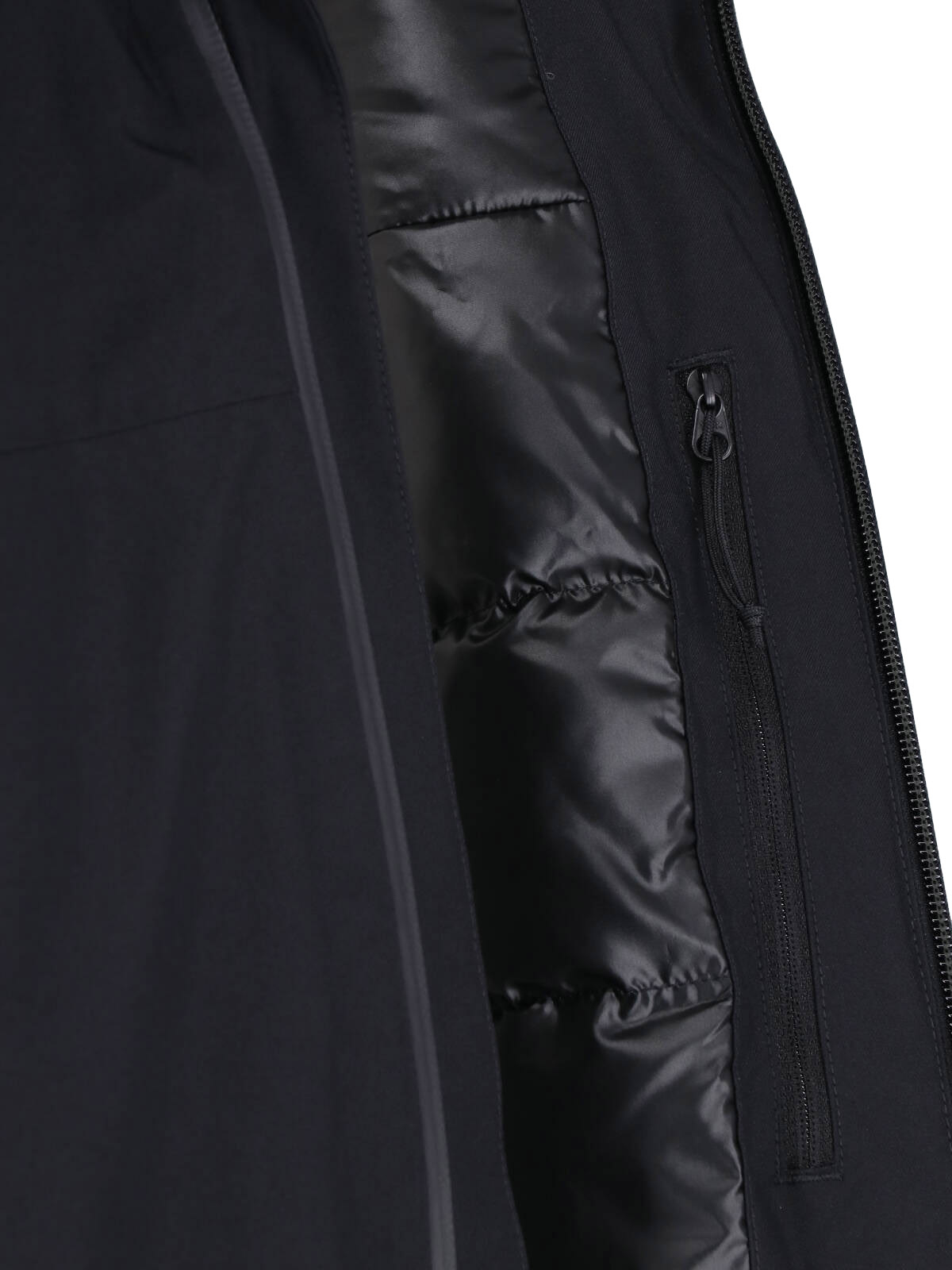 [THE NORTH FACE] Casual Jacket FW26 NF0A88WDKX7