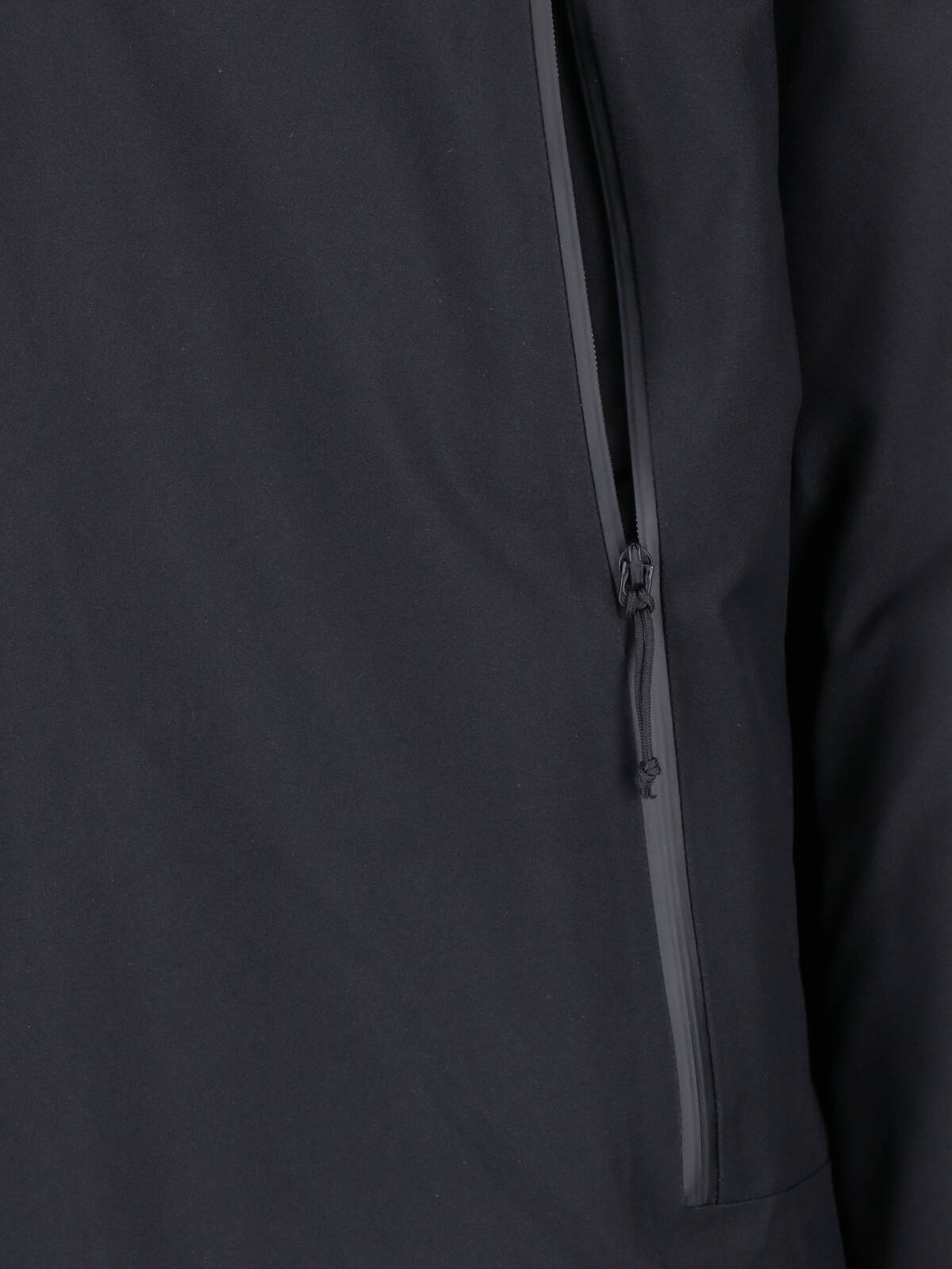 [THE NORTH FACE] Casual Jacket FW26 NF0A88WDKX7