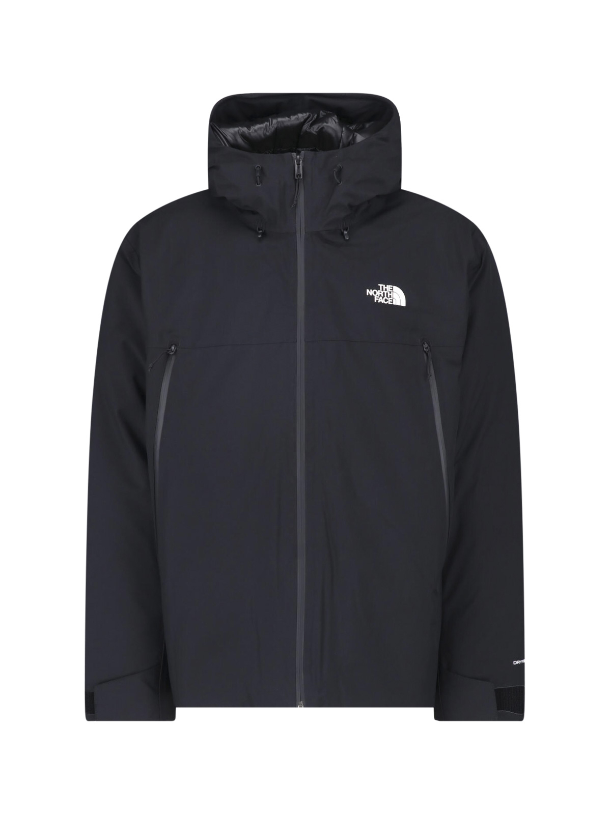 [THE NORTH FACE] Casual Jacket FW26 NF0A88WDKX7