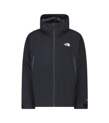 [THE NORTH FACE] Casual Jacket FW26 NF0A88WDKX7